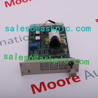 HONEYWELL	10105/2/1	sales6@askplc.com NEW IN STOCK